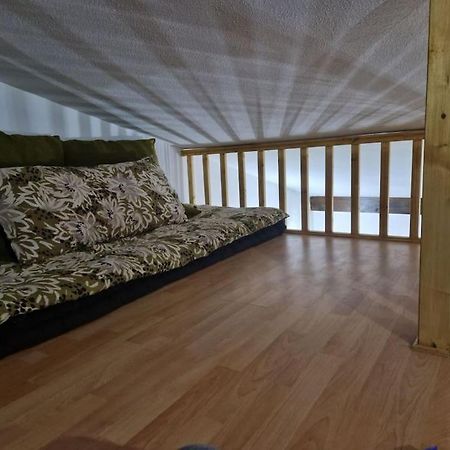 Appartement A 25 Min De La Plage Tourbes Εξωτερικό φωτογραφία